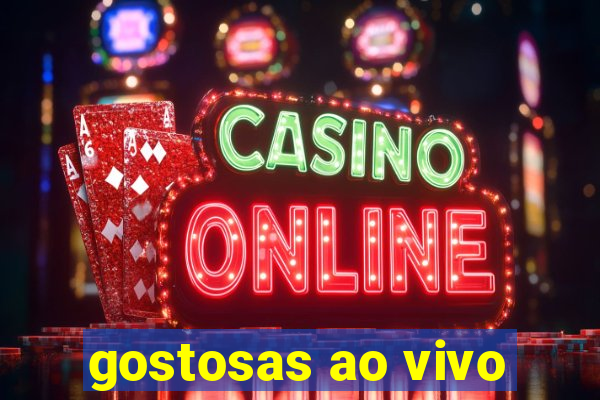 gostosas ao vivo